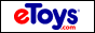 eToys - Always a Favorite